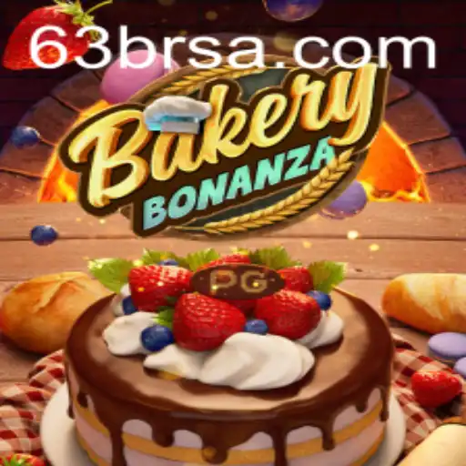 BakeryBonanza: A Excitante Jornada no Mundo das Confeitarias Virtuais