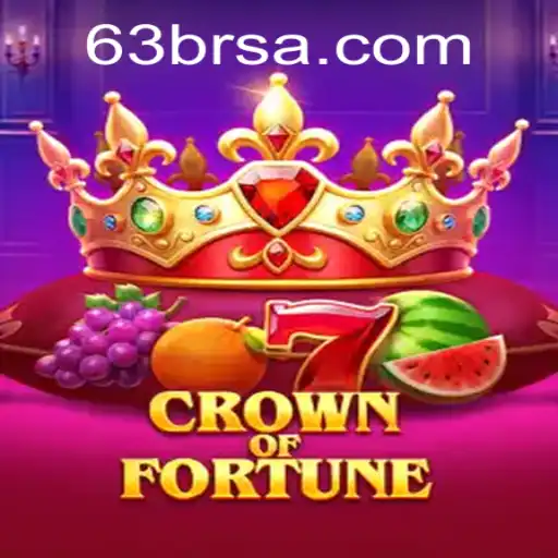 Crown of Fortune: Descubra o Fascinante Mundo de Estratégia e Sorte