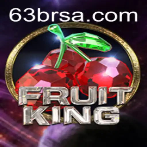 Descubra as Aventuras Frutadas de FruitKing