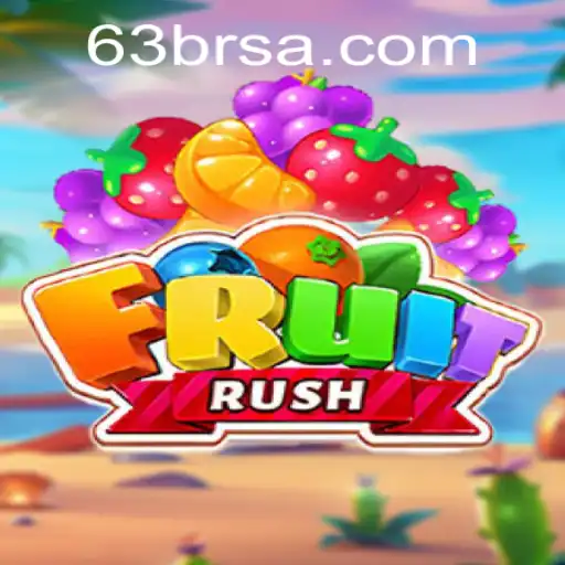 Explorando FruitRush: O Novo Fenômeno dos Jogos Online