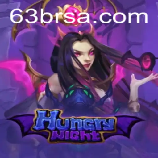 Explorando o Universo de 'HungryNight': Regras e Intrigas do Novo Jogo