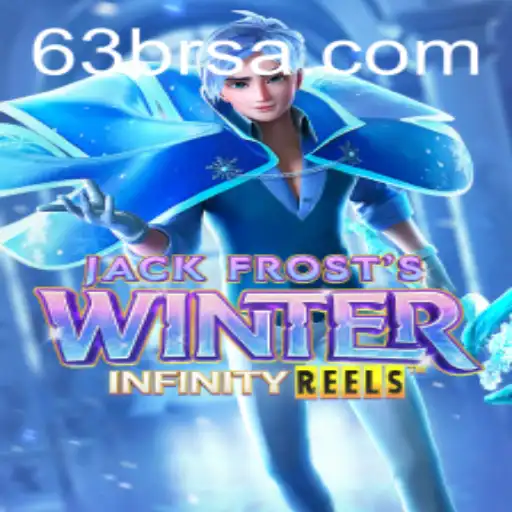 Explore o Universo Congelante de JackFrostsWinter
