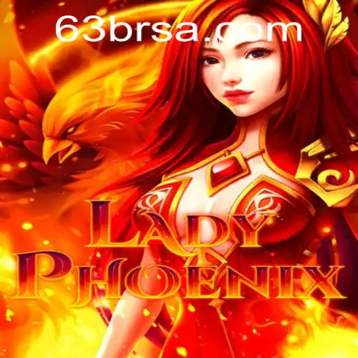 Descubra o Fascinante Mundo de LadyPhoenix: Um Jogo Revolucionário