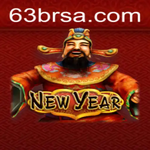 Explorando o Jogo 'NewYear': Descrição, Introdução e Regras