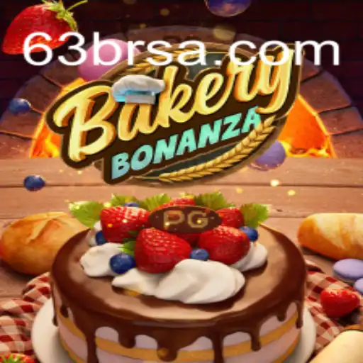 BakeryBonanza: A Excitante Jornada no Mundo das Confeitarias Virtuais