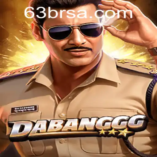 Descobrindo DABANGGG: Uma Nova Sensação no Mundo dos Jogos