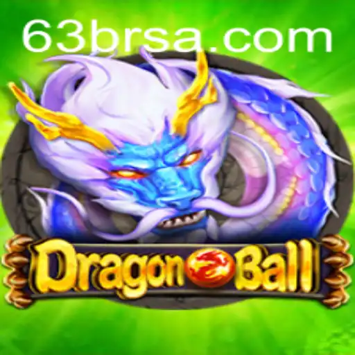 DragonBall: Uma Jornada Épica nos Games