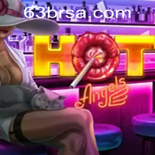 Explorando o Mundo de HotAngels: Um Jogo de Estratégia Inovador
