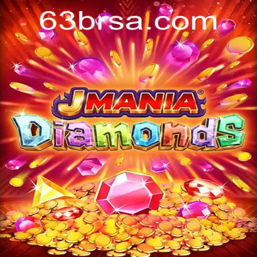 Explorando o Universo de JManiaDiamonds: A Nova Aventura Mais Procurada