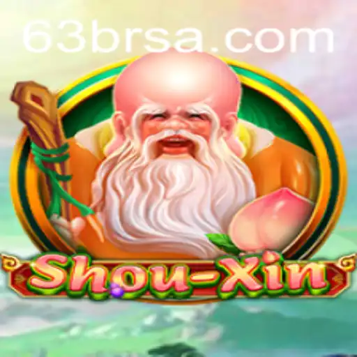 Explorando o Universo de ShouXin: Uma Jornada Através das Regras e Estrutura do Jogo