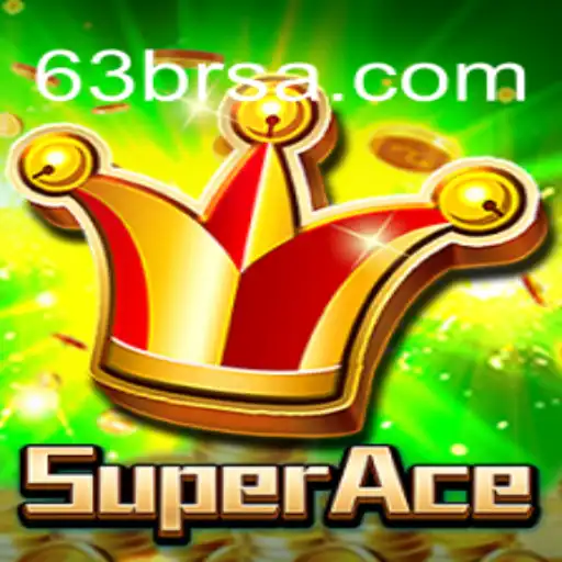 Descrição e Regras de SuperAce: Um Mergulho no Mundo dos Jogos Inovadores