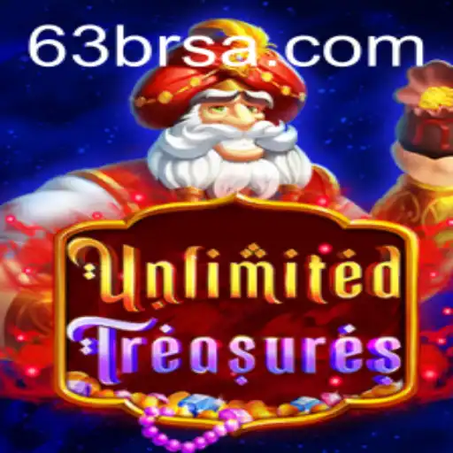 Descubra os Segredos de UnlimitedTreasures: Um Mergulho no Mundo das Aventuras