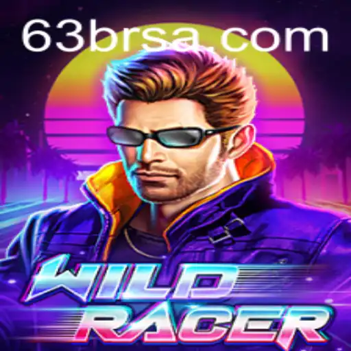 WildRacer: Aventuras, Velocidade e Estratégia