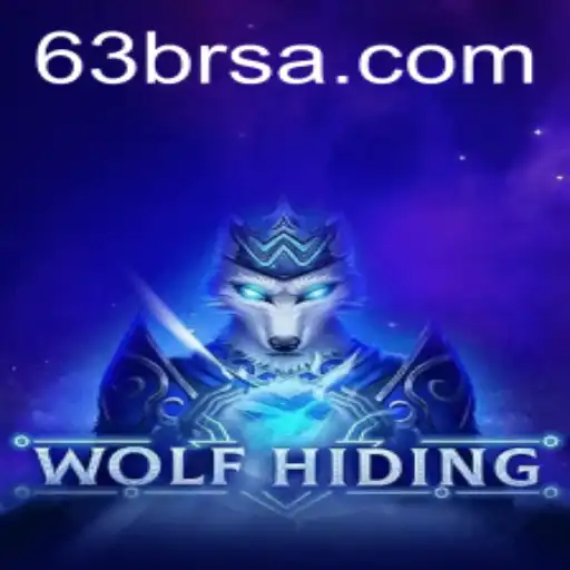 Descubra o Fascinante Mundo de WolfHiding: Estratégia e Mistério