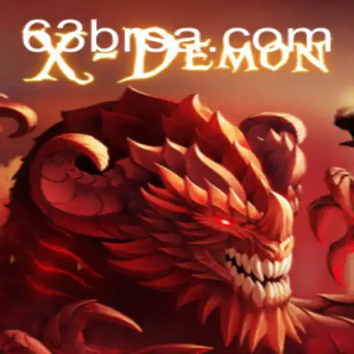 Explorando o Universo Imersivo de XDemon: Um Guia Completo