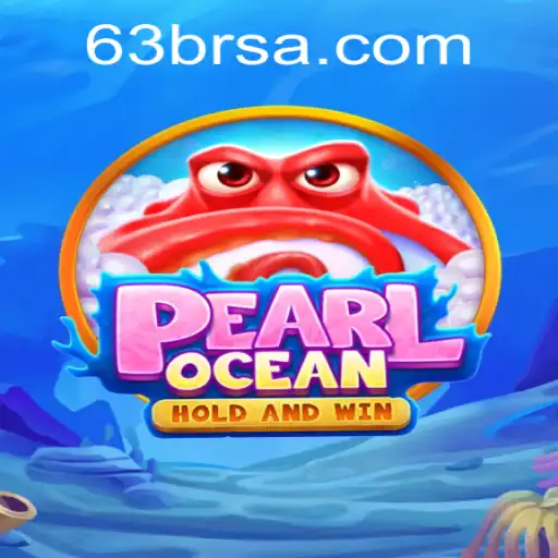 Desvendando o Fascinante Mundo do Jogo PearlOcean