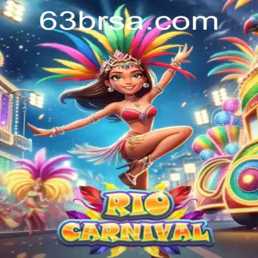 Descubra o Fascinante Mundo de RioCarnival