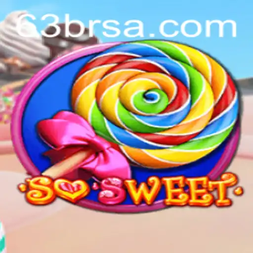 Descobrindo SoSweet: O Jogo que Encanta Todos