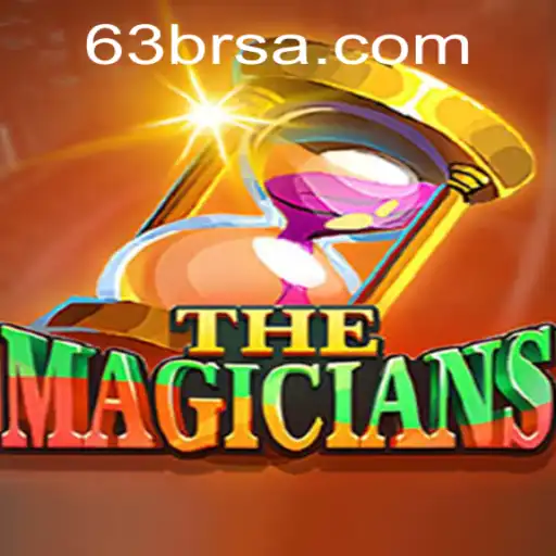 Explorando TheMagicians: Um Novo Fenômeno no Mundo dos Jogos