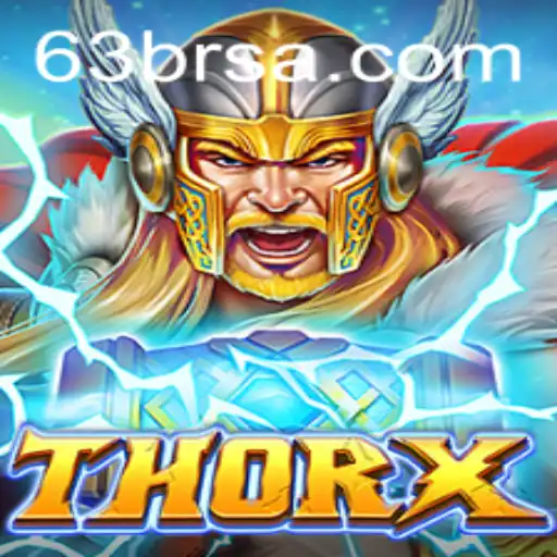 Explorando ThorX: Um Novo Jogo de Aventura e Estratégia